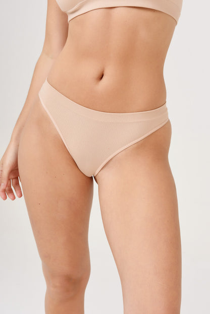 Colaless Morley skin - Nude