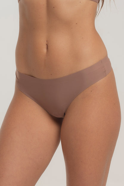Pack Colaless X 3 segunda piel - Negro Choco Leopardo